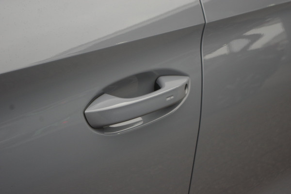 CUPRA Leon 1.4 e-Hybrid 245 PK VZ Adrenaline PHEV, Adap. Cruise Control, Stuur- & Stoelverwarming, LED