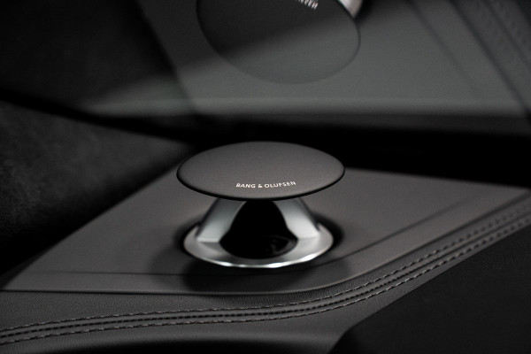 Audi Q8 60 TFSI e quattro Pro Line S Competition *Nardo Grijs (EXCLUSIVE) / Bang & Olufsen Advanced / Massage + Ventilatie / AWD-Besturing / Panorama / Soft-Close*