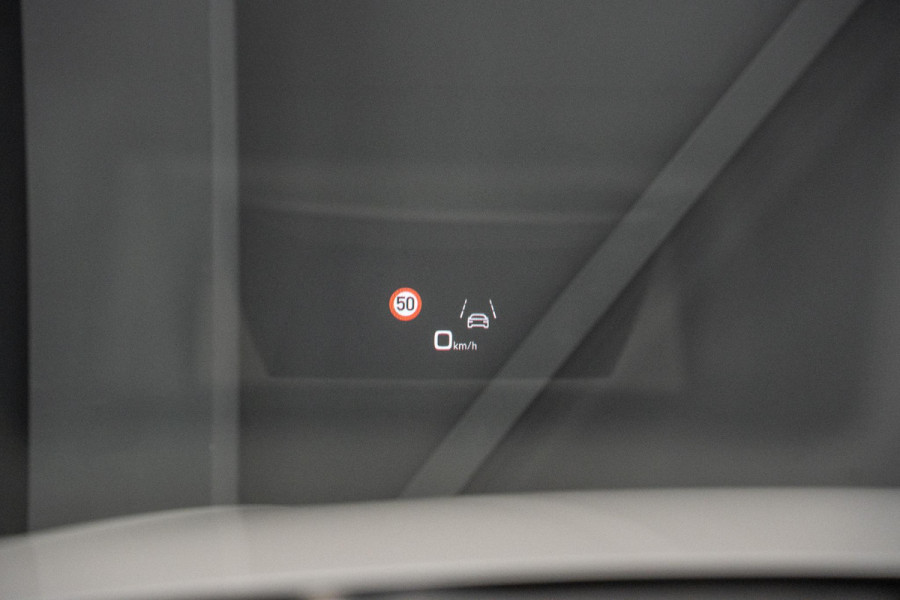 Audi Q8 60 TFSI e quattro Pro Line S Competition *Nardo Grijs (EXCLUSIVE) / Bang & Olufsen Advanced / Massage + Ventilatie / AWD-Besturing / Panorama / Soft-Close*