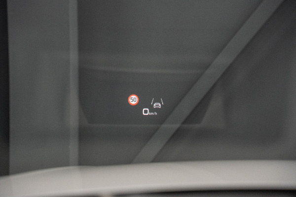 Audi Q8 60 TFSI e quattro Pro Line S Competition *Nardo Grijs (EXCLUSIVE) / Bang & Olufsen Advanced / Massage + Ventilatie / AWD-Besturing / Panorama / Soft-Close*