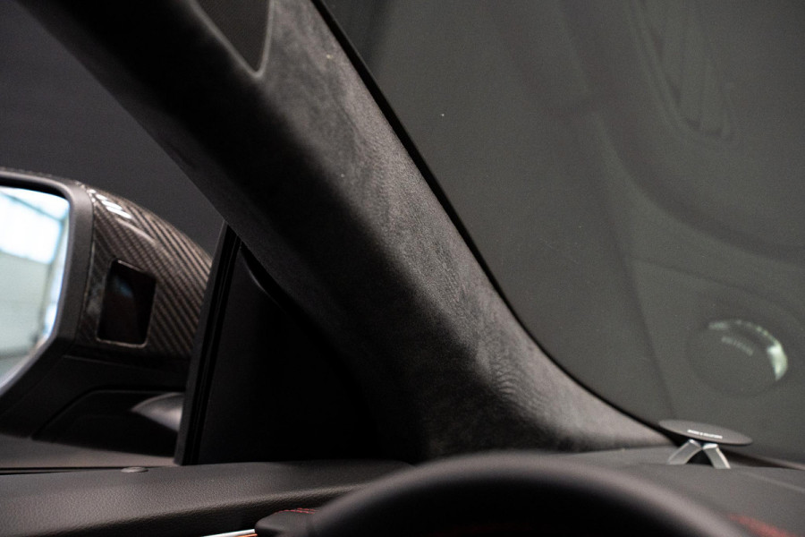 Audi Q8 60 TFSI e quattro Pro Line S Competition *Nardo Grijs (EXCLUSIVE) / Bang & Olufsen Advanced / Massage + Ventilatie / AWD-Besturing / Panorama / Soft-Close*