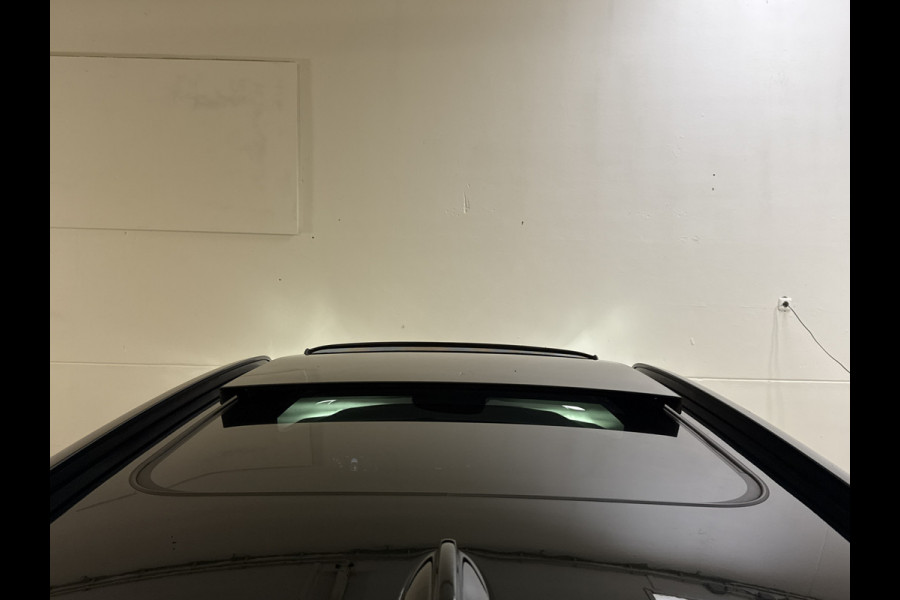 Volvo XC40 1.5 T5 262 PK AUT. RECHARGE R-DESIGN CAMERA/LEDER/PANORAMADAK