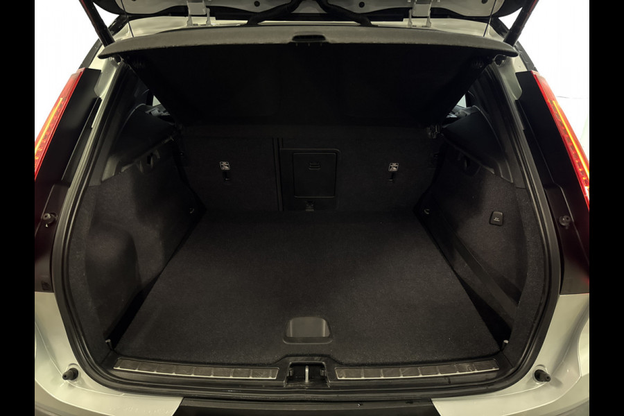 Volvo XC40 1.5 T5 262 PK AUT. RECHARGE R-DESIGN CAMERA/LEDER/PANORAMADAK
