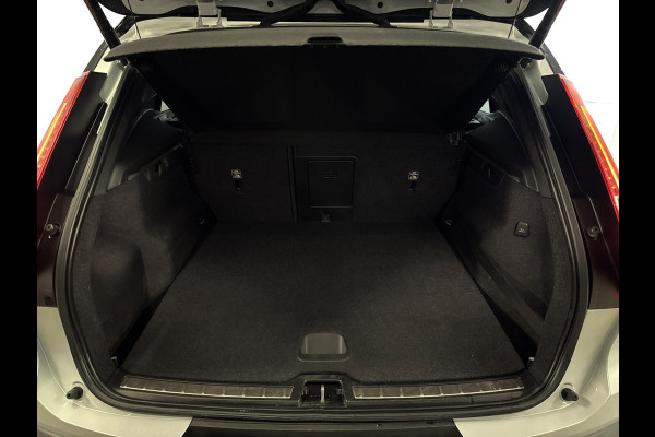 Volvo XC40 1.5 T5 262 PK AUT. RECHARGE R-DESIGN CAMERA/LEDER/PANORAMADAK