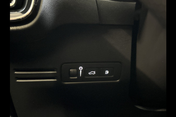 Volvo XC40 1.5 T5 262 PK AUT. RECHARGE R-DESIGN CAMERA/LEDER/PANORAMADAK