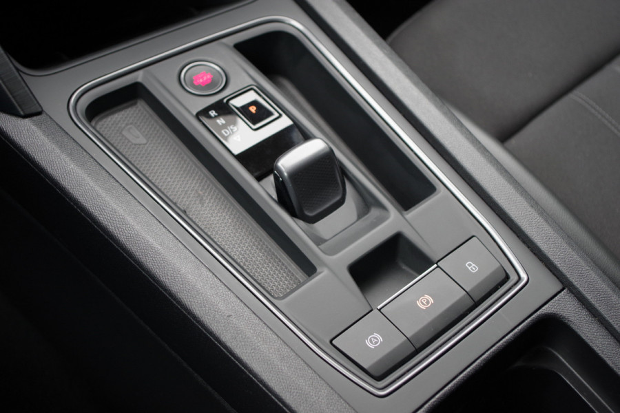 CUPRA Formentor 1.4 e-Hybrid 204 PK BNS PHEV, Adap. Cruise Control, Memory, Camera, Carplay