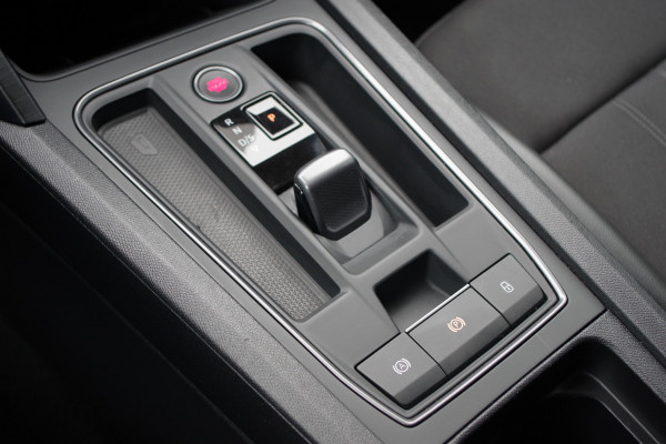 CUPRA Formentor 1.4 e-Hybrid 204 PK BNS PHEV, Adap. Cruise Control, Memory, Camera, Carplay