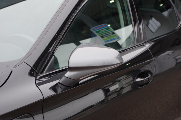 CUPRA Formentor 1.4 e-Hybrid 204 PK BNS PHEV, Adap. Cruise Control, Memory, Camera, Carplay