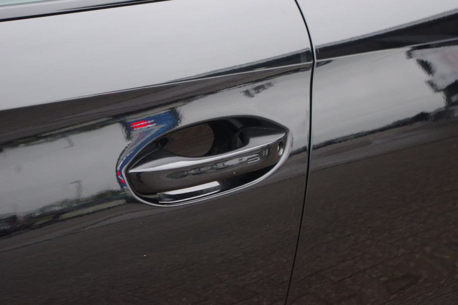 CUPRA Formentor 1.4 e-Hybrid 204 PK BNS PHEV, Adap. Cruise Control, Memory, Camera, Carplay