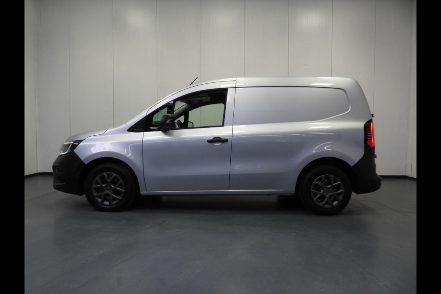 Renault Kangoo 1.5 Blue dCi 75 L1 NAVI/AIRCO/CRUISE/PDC/TREKHAAK!