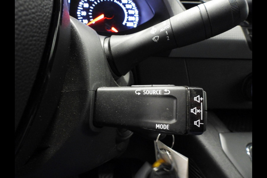 Renault Kangoo 1.5 Blue dCi 75 L1 NAVI/AIRCO/CRUISE/PDC/TREKHAAK!