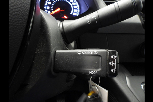 Renault Kangoo 1.5 Blue dCi 75 L1 NAVI/AIRCO/CRUISE/PDC/TREKHAAK!