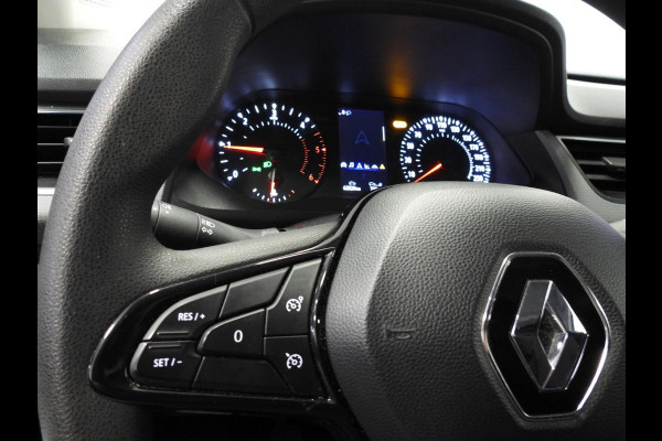 Renault Kangoo 1.5 Blue dCi 75 L1 NAVI/AIRCO/CRUISE/PDC/TREKHAAK!