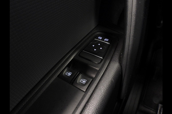 Renault Kangoo 1.5 Blue dCi 75 L1 NAVI/AIRCO/CRUISE/PDC/TREKHAAK!