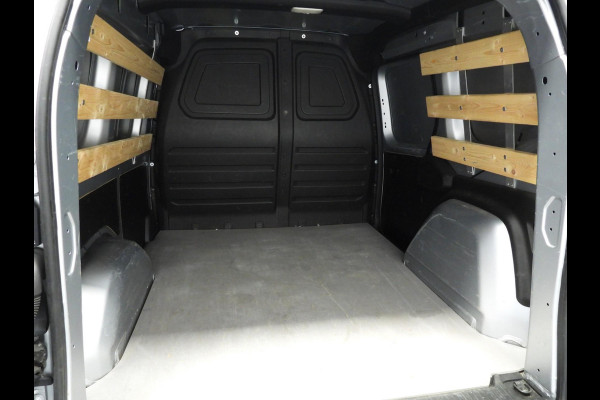 Renault Kangoo 1.5 Blue dCi 75 L1 NAVI/AIRCO/CRUISE/PDC/TREKHAAK!