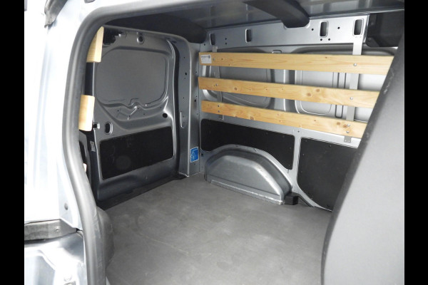 Renault Kangoo 1.5 Blue dCi 75 L1 NAVI/AIRCO/CRUISE/PDC/TREKHAAK!