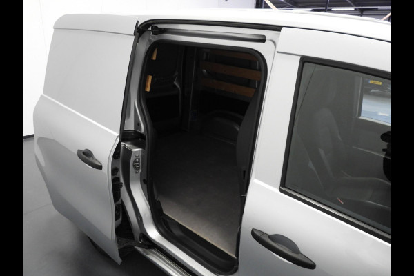 Renault Kangoo 1.5 Blue dCi 75 L1 NAVI/AIRCO/CRUISE/PDC/TREKHAAK!