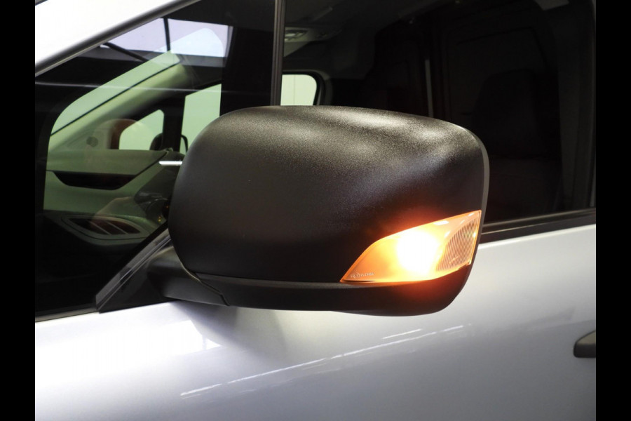 Renault Kangoo 1.5 Blue dCi 75 L1 NAVI/AIRCO/CRUISE/PDC/TREKHAAK!