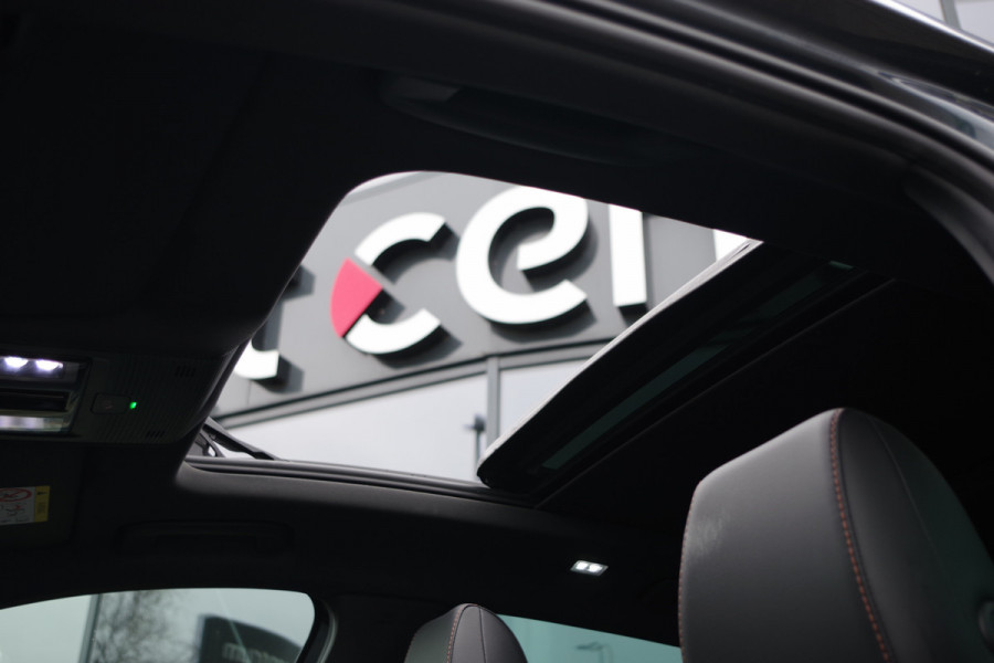 CUPRA Formentor 1.4 e-Hybrid 204 PK BNS PHEV, Trekhaak, Panoramadak, Adap. Cruise Control