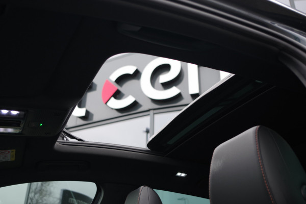 CUPRA Formentor 1.4 e-Hybrid 204 PK BNS PHEV, Trekhaak, Panoramadak, Adap. Cruise Control