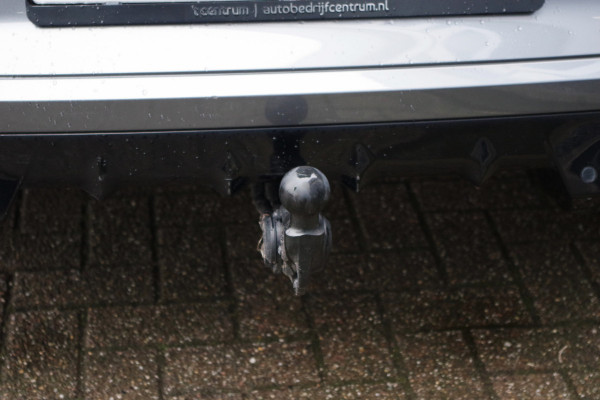 CUPRA Formentor 1.4 e-Hybrid 204 PK BNS PHEV, Trekhaak, Panoramadak, Adap. Cruise Control