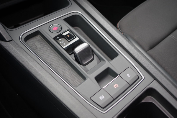 CUPRA Formentor 1.4 e-Hybrid 204 PK BNS PHEV, Trekhaak, Panoramadak, Adap. Cruise Control