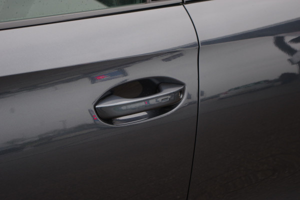 CUPRA Formentor 1.4 e-Hybrid 204 PK BNS PHEV, Trekhaak, Panoramadak, Adap. Cruise Control