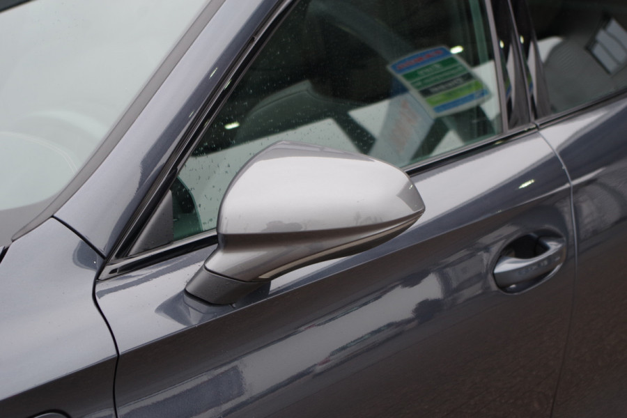 CUPRA Formentor 1.4 e-Hybrid 204 PK BNS PHEV, Trekhaak, Panoramadak, Adap. Cruise Control