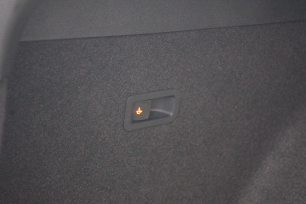 CUPRA Formentor 1.4 e-Hybrid 204 PK BNS PHEV, Trekhaak, Panoramadak, Adap. Cruise Control