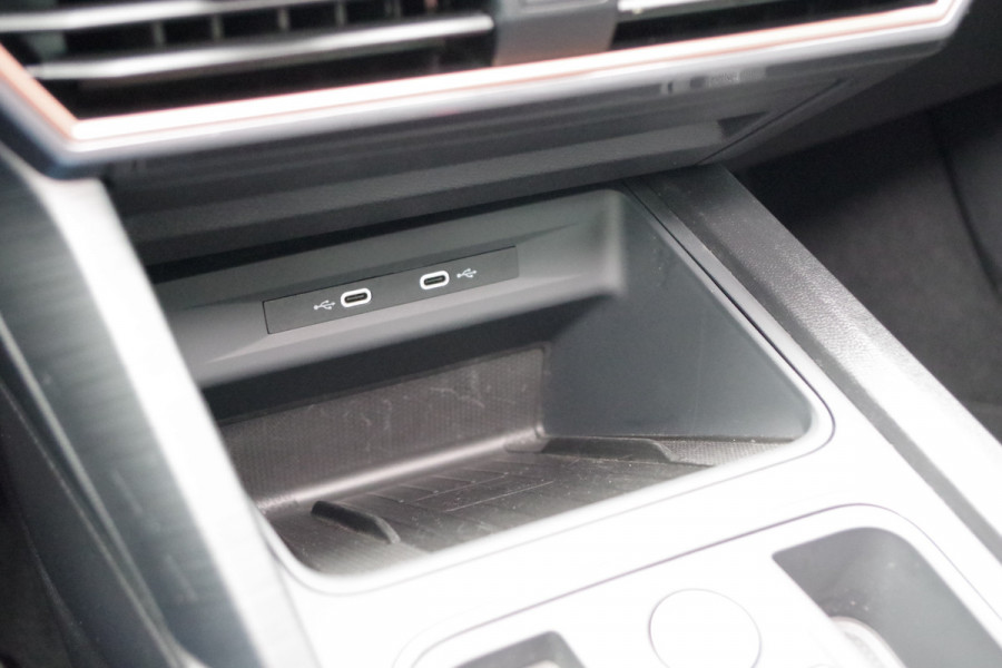 CUPRA Formentor 1.4 e-Hybrid 204 PK BNS PHEV, Trekhaak, Panoramadak, Adap. Cruise Control