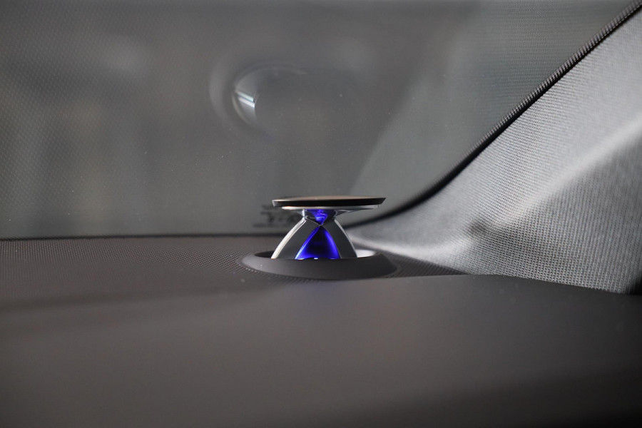 Audi A6 Avant 55 TFSI e Quattro RS6 Look / Head Up / Carbon / Leder / Memory / Acc / F1 / Lane Assist / Open Pano / 20 Inch