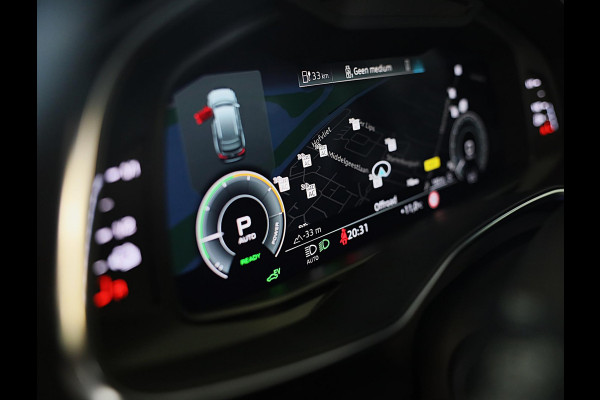 Audi A6 Avant 55 TFSI e Quattro RS6 Look / Head Up / Carbon / Leder / Memory / Acc / F1 / Lane Assist / Open Pano / 20 Inch