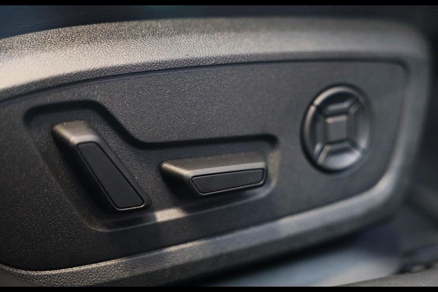 Audi A6 Avant 55 TFSI e Quattro RS6 Look / Head Up / Carbon / Leder / Memory / Acc / F1 / Lane Assist / Open Pano / 20 Inch