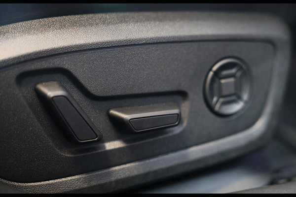 Audi A6 Avant 55 TFSI e Quattro RS6 Look / Head Up / Carbon / Leder / Memory / Acc / F1 / Lane Assist / Open Pano / 20 Inch