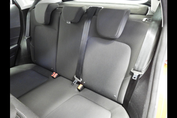 Ford Fiesta 1.0 EcoBoost Connected NAVI-APP/AIRCO/CRUISE/BLUETOOTH!