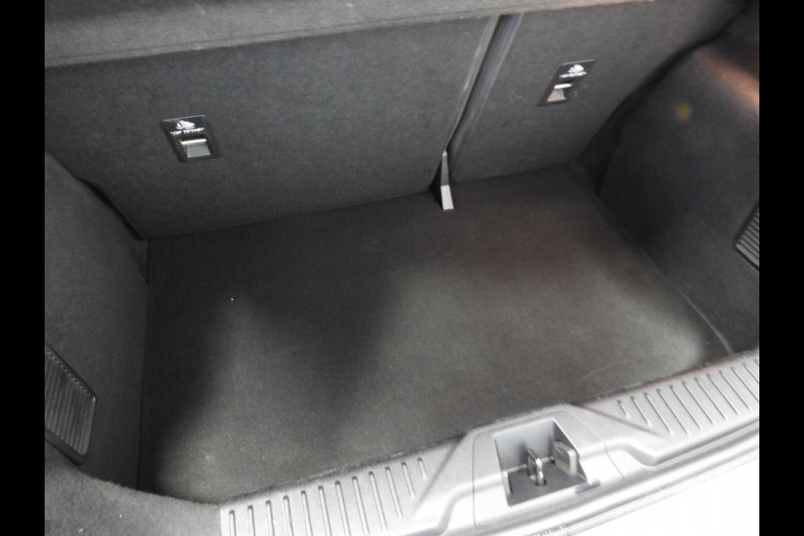 Ford Fiesta 1.0 EcoBoost Connected NAVI-APP/AIRCO/CRUISE/BLUETOOTH!