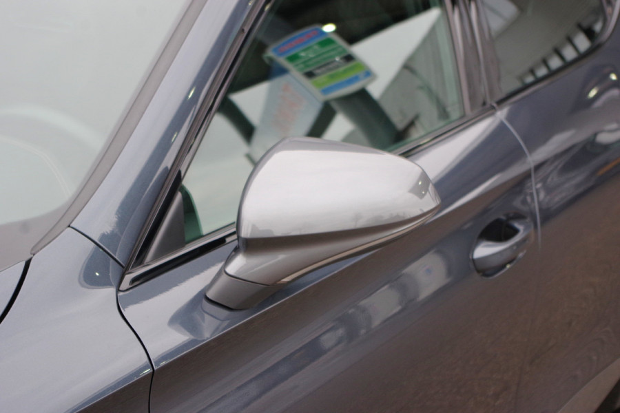 CUPRA Formentor 1.4 e-Hybrid 204 PK BNS PHEV, Adap. Cruise Control, Memory, Sportstoelen, Matrix-LED