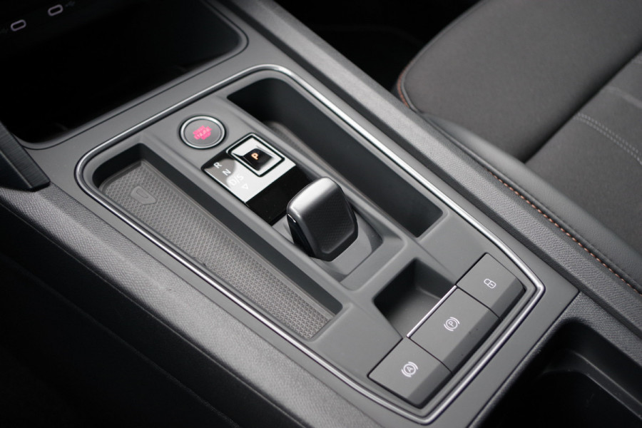 CUPRA Formentor 1.4 e-Hybrid 204 PK BNS PHEV, Adap. Cruise Control, Memory, Sportstoelen, Matrix-LED