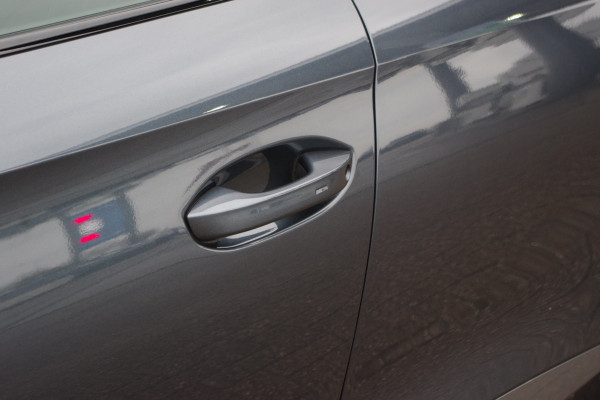 CUPRA Formentor 1.4 e-Hybrid 204 PK BNS PHEV, Adap. Cruise Control, Memory, Sportstoelen, Matrix-LED