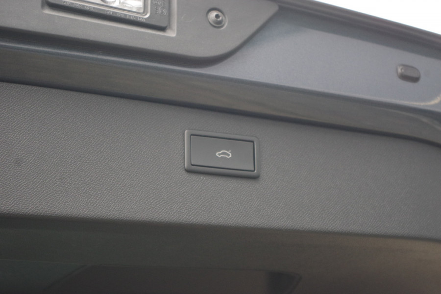 CUPRA Formentor 1.4 e-Hybrid 204 PK BNS PHEV, Adap. Cruise Control, Memory, Sportstoelen, Matrix-LED