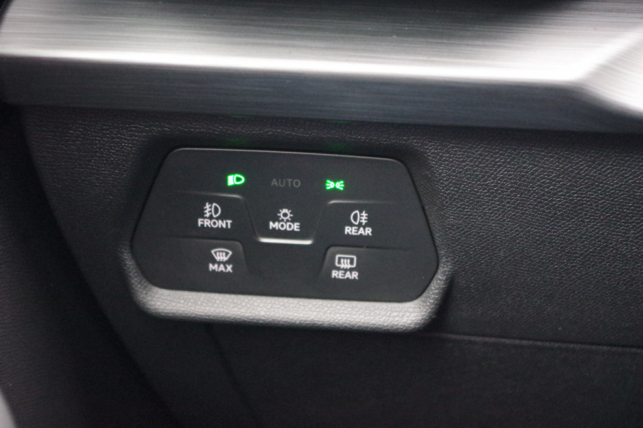 CUPRA Formentor 1.4 e-Hybrid 204 PK BNS PHEV, Adap. Cruise Control, Memory, Sportstoelen, Matrix-LED