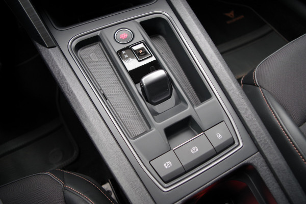 CUPRA Formentor 1.4 e-Hybrid 204 PK Adrenaline PHEV, Adap. Cruise Control, Kuipstoelen, Memory, Beatsaudio