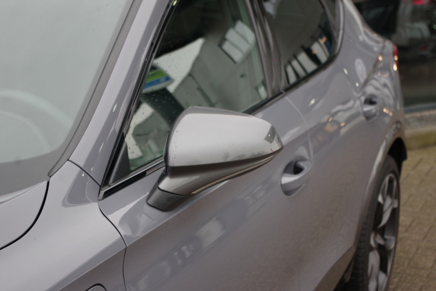 CUPRA Formentor 1.4 e-Hybrid 204 PK Adrenaline PHEV, Adap. Cruise Control, Kuipstoelen, Memory, Beatsaudio