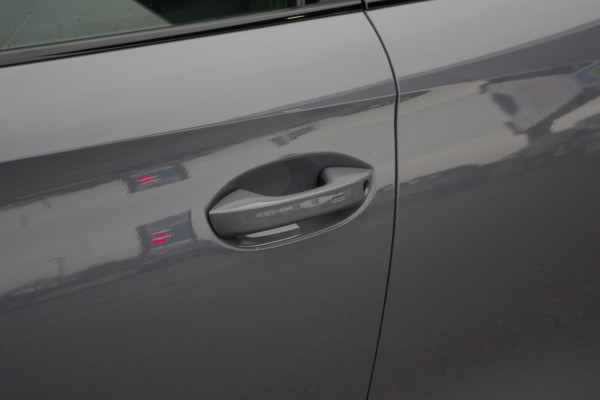 CUPRA Formentor 1.4 e-Hybrid 204 PK Adrenaline PHEV, Adap. Cruise Control, Kuipstoelen, Memory, Beatsaudio