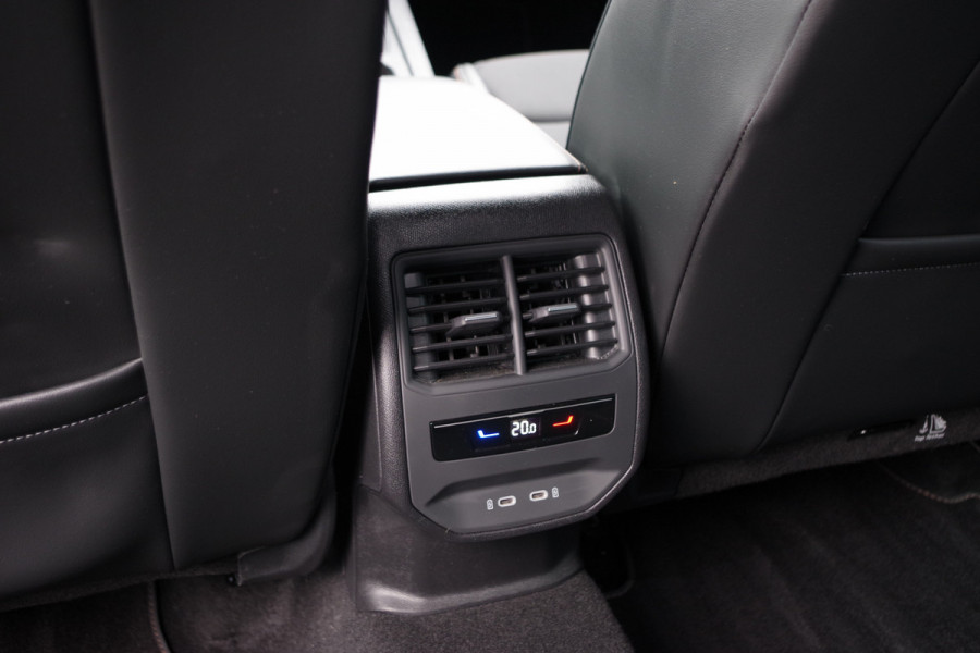 CUPRA Formentor 1.4 e-Hybrid 204 PK Adrenaline PHEV, Adap. Cruise Control, Kuipstoelen, Memory, Beatsaudio