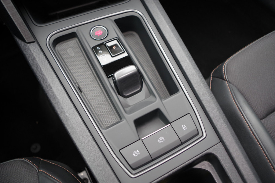 CUPRA Formentor 1.4 e-Hybrid 204 PK BNS PHEV, Panoramadak, Adap. Cruise Control, 360 Camera, Matrix-LED, Memory