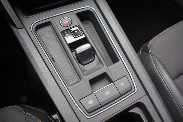 CUPRA Formentor 1.4 e-Hybrid 204 PK BNS PHEV, Panoramadak, Adap. Cruise Control, 360 Camera, Matrix-LED, Memory