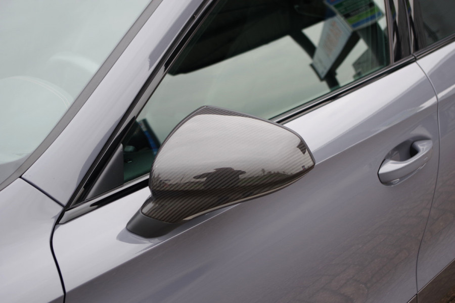 CUPRA Formentor 1.4 e-Hybrid 204 PK BNS PHEV, Panoramadak, Adap. Cruise Control, 360 Camera, Matrix-LED, Memory