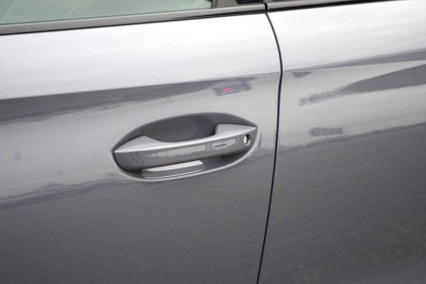 CUPRA Formentor 1.4 e-Hybrid 204 PK BNS PHEV, Panoramadak, Adap. Cruise Control, 360 Camera, Matrix-LED, Memory