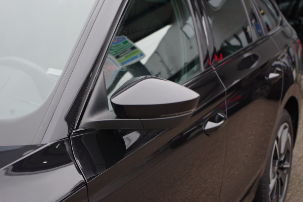 Škoda Octavia Combi 1.4 TSI 245 PK RS iV PHEV BNS, Adap. Cruise Control, Head-Up, 4X Stoelverwarming, Memory, Camera